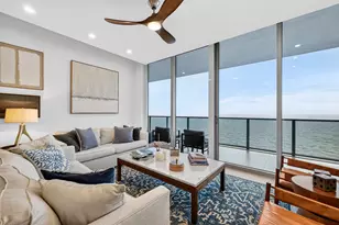 2200 N Ocean Blvd, Fort Lauderdale, FL 33305 - Photo 3