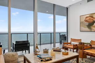 2200 N Ocean Blvd, Fort Lauderdale, FL 33305 - Photo 1