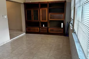 7009 NW 66th Terrace, Tamarac, FL 33321 - Photo 13