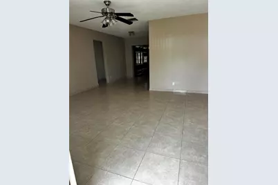 7009 NW 66th Terrace, Tamarac, FL 33321 - Photo 7