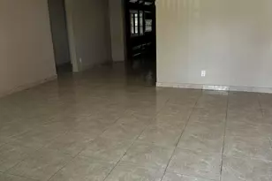 7009 NW 66th Terrace, Tamarac, FL 33321 - Photo 7