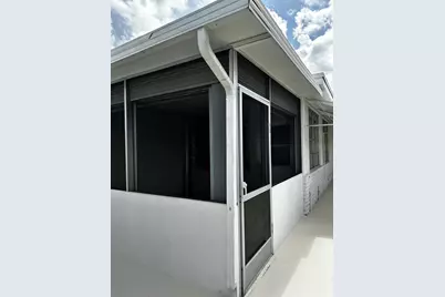7009 NW 66th Terrace, Tamarac, FL 33321 - Photo 5