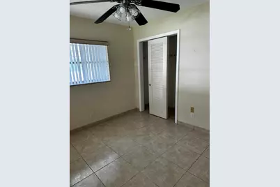 7009 NW 66th Terrace, Tamarac, FL 33321 - Photo 13