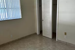 7009 NW 66th Terrace, Tamarac, FL 33321 - Photo 13