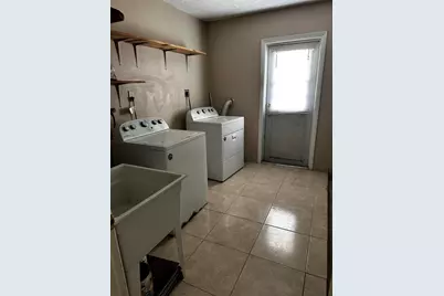 7009 NW 66th Terrace, Tamarac, FL 33321 - Photo 9