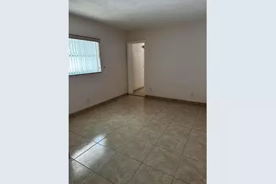 7009 NW 66th Terrace, Tamarac, FL 33321 - Photo 15