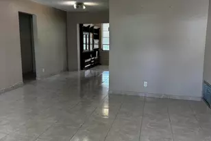 7009 NW 66th Terrace, Tamarac, FL 33321 - Photo 9