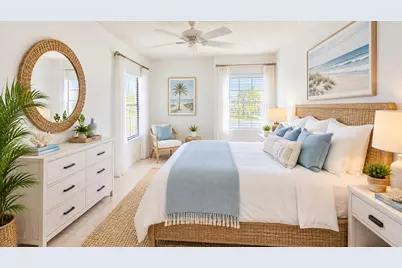 265 SE 10th Street #11C, Deerfield Beach, FL 33441 - Photo 7