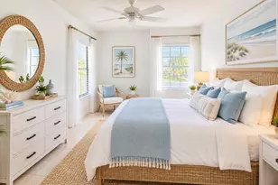 265 SE 10th St, Deerfield Beach, FL 33441 - Photo 7