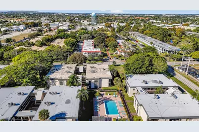 265 SE 10th Street #11C, Deerfield Beach, FL 33441 - Photo 37