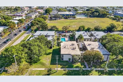 265 SE 10th Street #11C, Deerfield Beach, FL 33441 - Photo 45