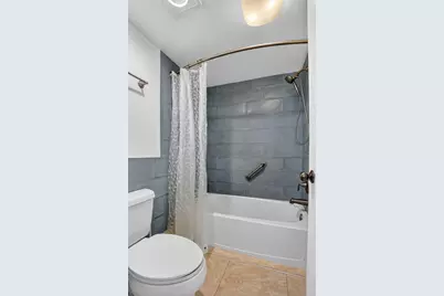 265 SE 10th Street #11C, Deerfield Beach, FL 33441 - Photo 25