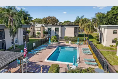 265 SE 10th Street #11C, Deerfield Beach, FL 33441 - Photo 35
