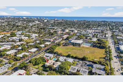 265 SE 10th Street #11C, Deerfield Beach, FL 33441 - Photo 41