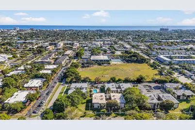 265 SE 10th Street #11C, Deerfield Beach, FL 33441 - Photo 43