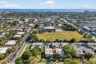 265 SE 10th St, Deerfield Beach, FL 33441 - Photo 43