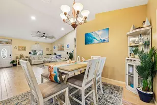 141 Lexington Dr, Royal Palm Beach, FL 33411 - Photo 9