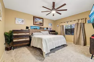 141 Lexington Dr, Royal Palm Beach, FL 33411 - Photo 19