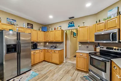 141 Lexington Drive, Royal Palm Beach, FL 33411 - Photo 11