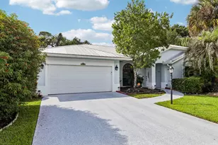 141 Lexington Dr, Royal Palm Beach, FL 33411 - Photo 1