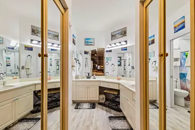 141 Lexington Drive, Royal Palm Beach, FL 33411 - Photo 21