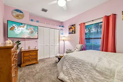 141 Lexington Drive, Royal Palm Beach, FL 33411 - Photo 15