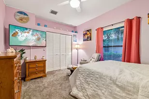 141 Lexington Dr, Royal Palm Beach, FL 33411 - Photo 15