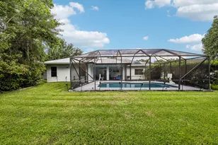 141 Lexington Dr, Royal Palm Beach, FL 33411 - Photo 29