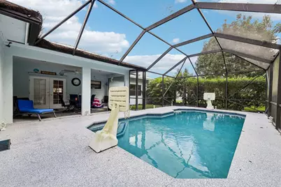 141 Lexington Drive, Royal Palm Beach, FL 33411 - Photo 27