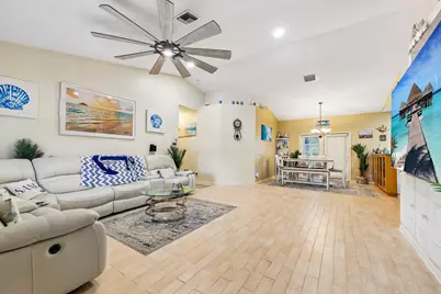 141 Lexington Drive, Royal Palm Beach, FL 33411 - Photo 7