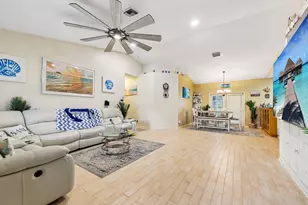 141 Lexington Dr, Royal Palm Beach, FL 33411 - Photo 7