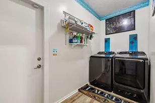 141 Lexington Dr, Royal Palm Beach, FL 33411 - Photo 13
