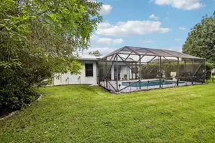141 Lexington Dr, Royal Palm Beach, FL 33411 - Photo 31