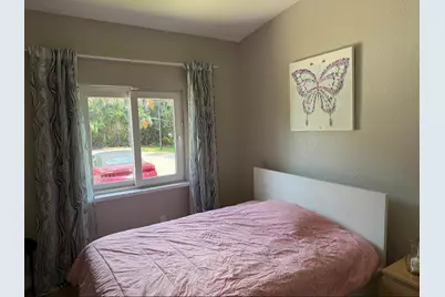 4291 S Pine Island Road, Davie, FL 33328 - Photo 7
