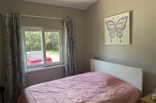 4291 S Pine Island Rd, Davie, FL 33328 - Photo 7