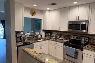 4291 S Pine Island Rd, Davie, FL 33328 - Photo 3