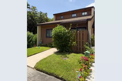 4291 S Pine Island Road, Davie, FL 33328 - Photo 15