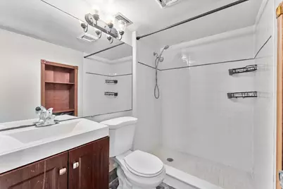 3750 Victoria Drive, West Palm Beach, FL 33406 - Photo 5
