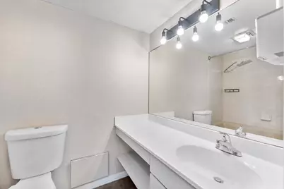 3750 Victoria Drive, West Palm Beach, FL 33406 - Photo 15