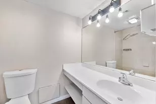 3750 Victoria Dr, West Palm Beach, FL 33406 - Photo 15