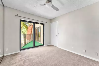 3750 Victoria Drive, West Palm Beach, FL 33406 - Photo 11