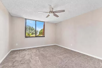 3750 Victoria Drive, West Palm Beach, FL 33406 - Photo 13