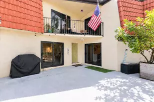 3750 Victoria Dr, West Palm Beach, FL 33406 - Photo 1