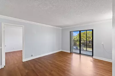 3700 N Pine Island Road #310, Sunrise, FL 33351 - Photo 9