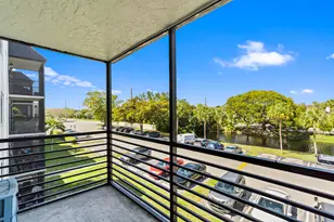 3700 N Pine Island Rd, Sunrise, FL 33351 - Photo 11