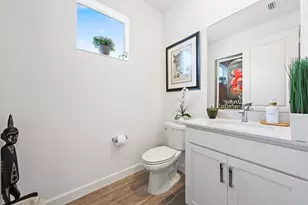 1525 Stockbridge St, Loxahatchee, FL 33470 - Photo 21