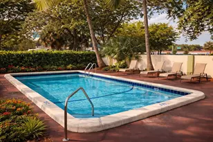 3305 NW 101st Ave, Coral Springs, FL 33065 - Photo 9