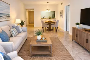3305 NW 101st Ave, Coral Springs, FL 33065 - Photo 3