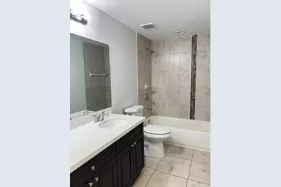 3305 NW 101st Avenue, Coral Springs, FL 33065 - Photo 5