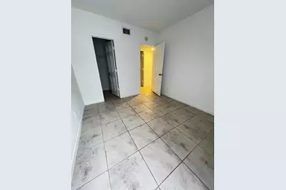 3305 NW 101st Avenue, Coral Springs, FL 33065 - Photo 7